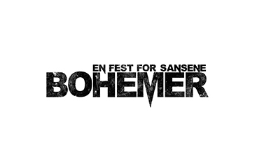 Bohemer Catering har kjærlighet for råvarene og håndverket. Vi bruker råvarer av topp kvalitet og lager all mat fra bunnen. Hos Bohemer lager vi de smakene du liker og levere maten raskt slik at du kan nyte den mens den er varm. Vil du ha fisk, kjøtt, tapas, smørbrød eller noe annet? Bohemer Catering – en fest for sansene.