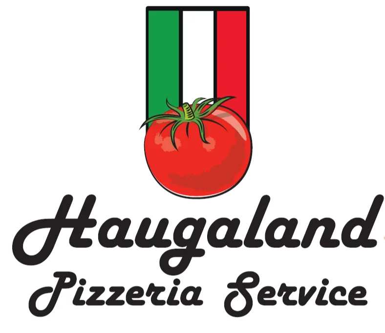 Book serviring til ditt event nå! Vi kommer til din lokasjon og lager napolitansk pizza på stedet. Imponer venner og familie med autentisk napolitansk pizza!