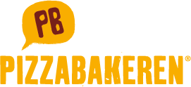 Pizza til folket Bestill pizza fra Pizzabakeren. Smaker mer enn den koster. Ferske bunner hver dag.
