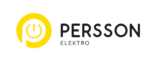 Persson Elektro er en elektroentreprenør på Haugalandet med over 30 år i bransjen. 12 ansatte sørger for at elektroarbeider fra de minste oppdrag, til større næringsbygg blir gjennomført. 